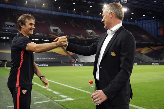 华体汇客户端下载手机版